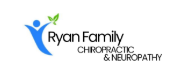 Ryan Family Chiropractic